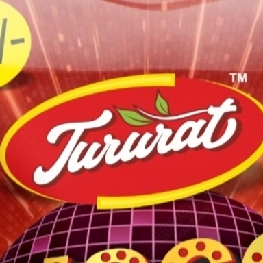 JARURAT