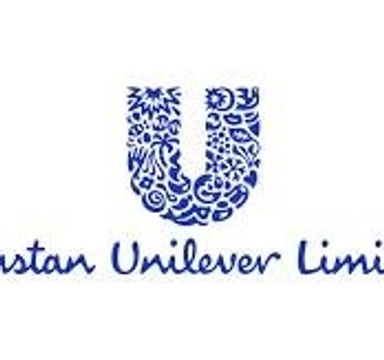 HINDUSTAN UNILIVER