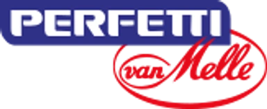PERFETTI