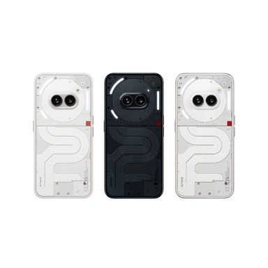 Phone (2a)