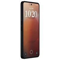 Nothing Phone (3a) 5G (8GB RAM, 256GB Storage) Black