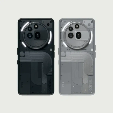 Phone (3a) Pro