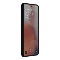 Nothing Phone (3a) Pro 5G (8GB RAM, 128GB Storage) Black