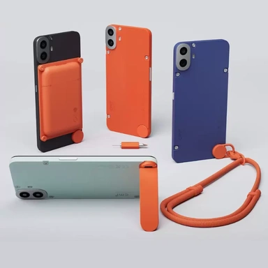 CMF Phone 1