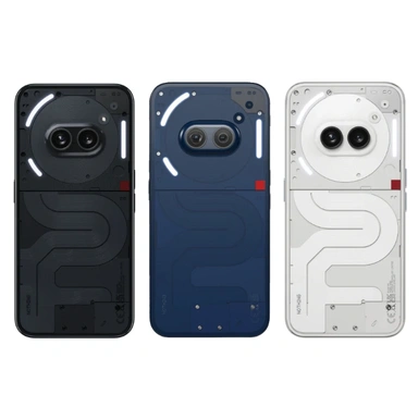Phone (2a)