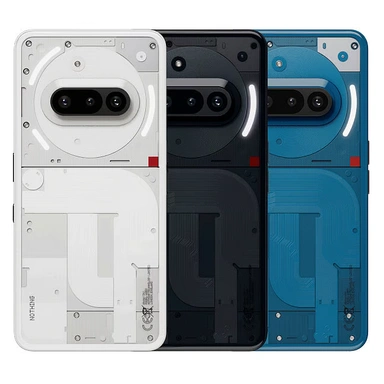 Phone (3a)