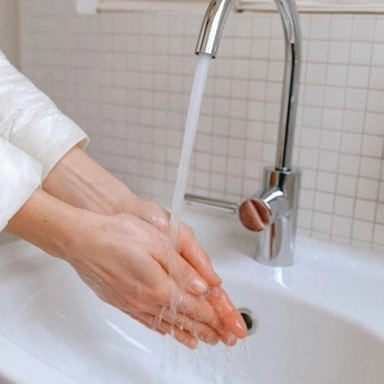 Handcare