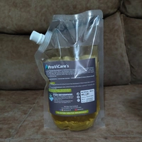 ProViCare Premium Disinfectant Surface Cleaner - 500 ml