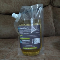 ProViCare Premium Disinfectant Surface Cleaner - 5 Ltr