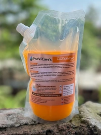 ProViCare Premium Handsoap Liquid Refill - Sandalwood Bliss - 500 ml