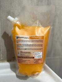 ProViCare Premium Handsoap Liquid Refill - Sandalwood Bliss - 2 Ltrs