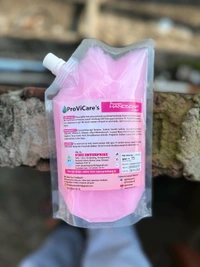 ProViCare Premium Handsoap Liquid Refill - Rose Radiance - 500 ml