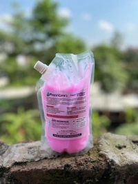 ProViCare Fabric Conditioner and Softner - 500 ml