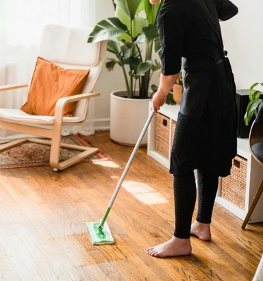 Home Care