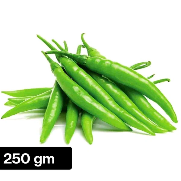 Chili