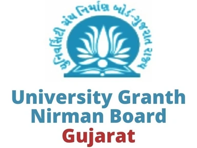 University Granth Nirman Board