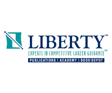 Liberty Publication