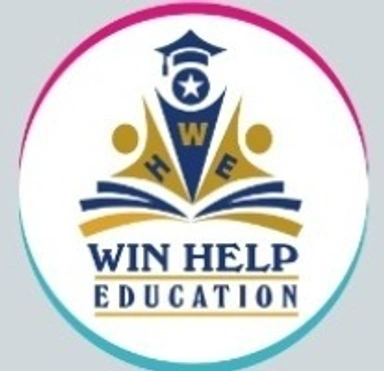 Win Help(CET-PSE-GSSE-NMMS-NAVODYA ETC)