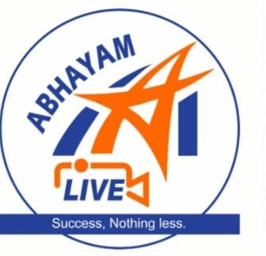 Abhyam Publication