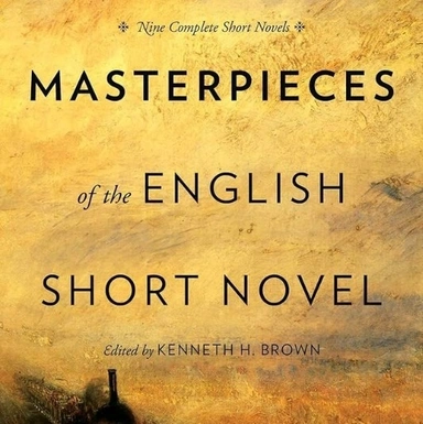 English Novels