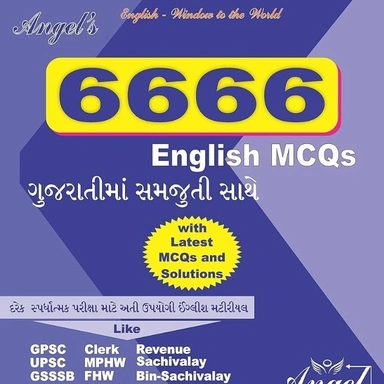 Angel English academy