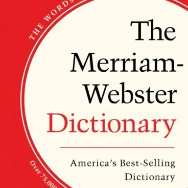 DICTIONARIES