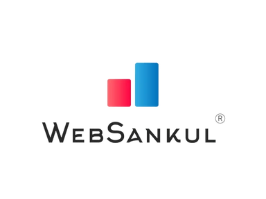 Web Sankul