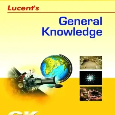 Lucent Publication