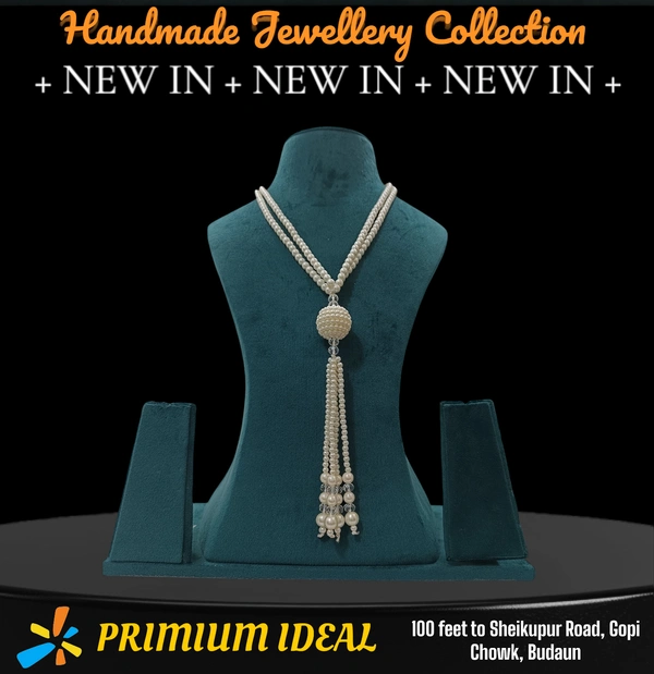 HANDMADE JEWELLERY (18)