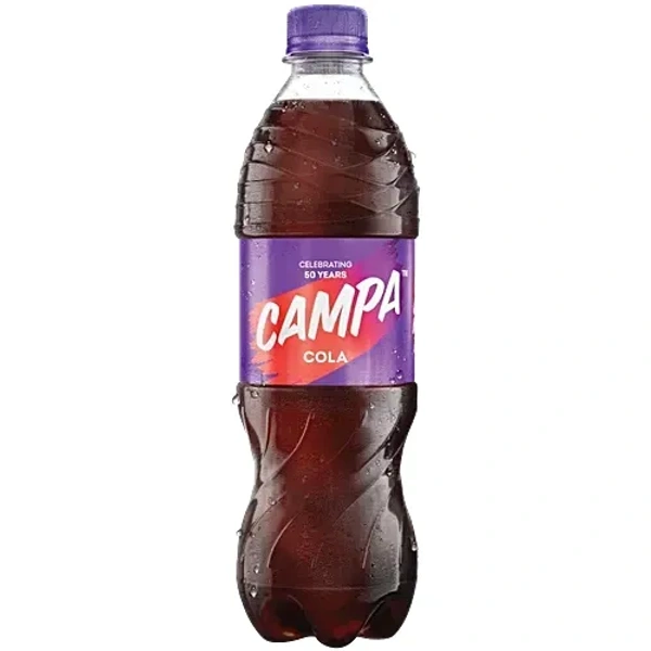 Campa Cola - 2L