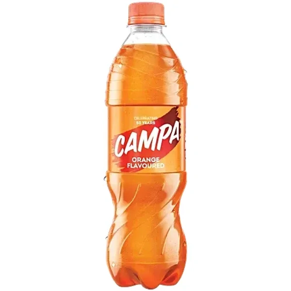 Campa Orange - 2L