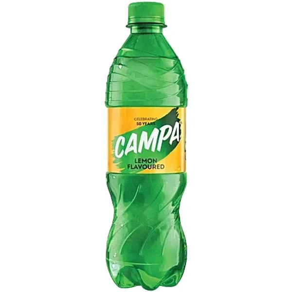 Campa Lemon - 2L