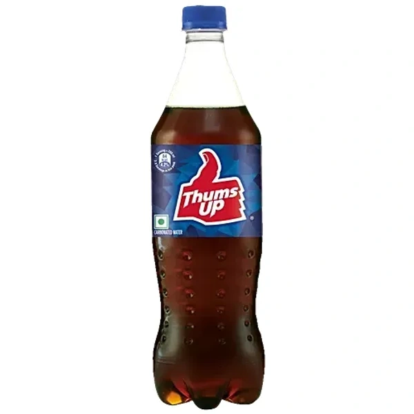 Thums Up - 1.25l
