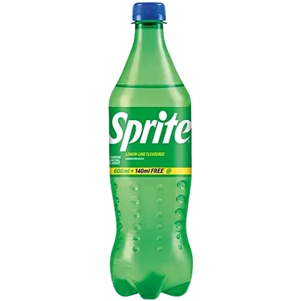 Sprite - 2.25L