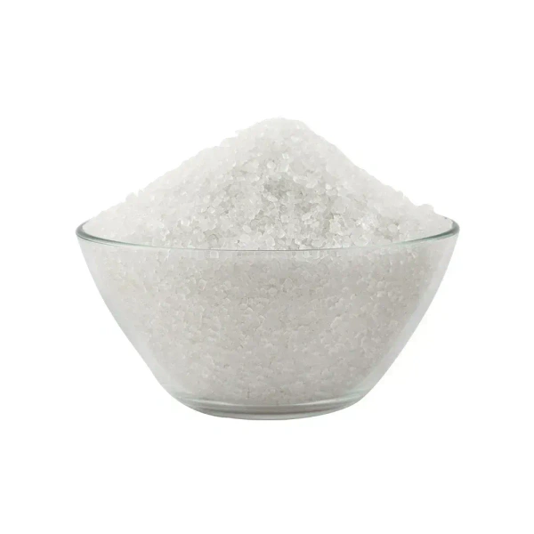 Sugar - Open, 1 Kg