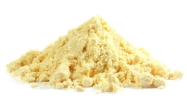 Besan - Open, 1 Kg