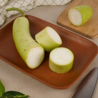 Bottle Gourd (Lauki) - 500 g