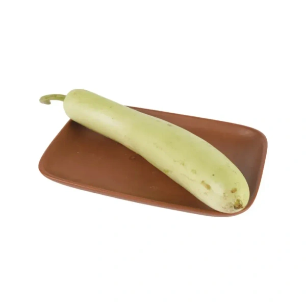 Bottle Gourd (Lauki) - 500 g