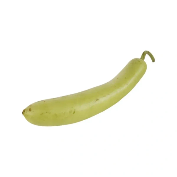 Bottle Gourd (Lauki) - 500 g