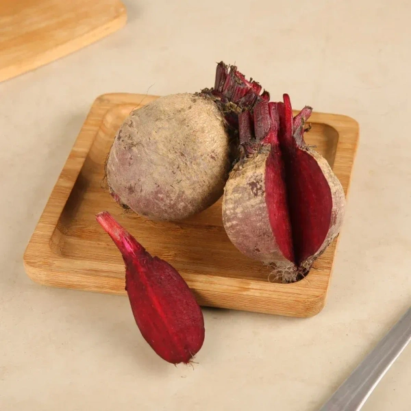 Beetroot (Chukandar) - 500 g