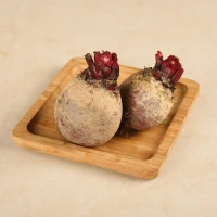 Beetroot (Chukandar) - 500 g