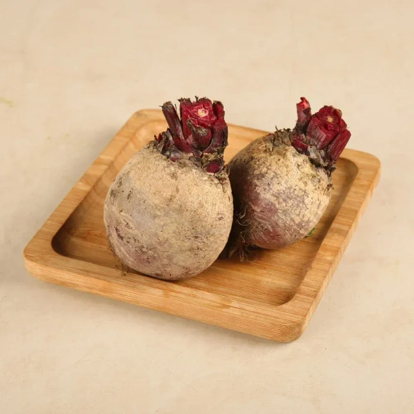 Beetroot (Chukandar) - 500 g