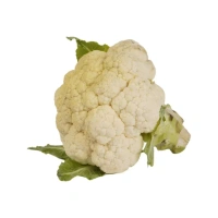 Cauliflower (Phool Gobhi) - 1 pc (400 - 600 g)
