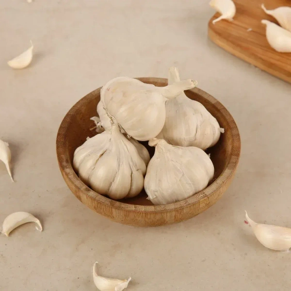 Garlic (Lahsun) - 200 g