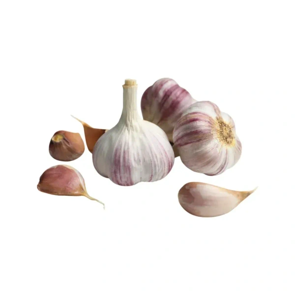 Garlic (Lahsun) - 200 g