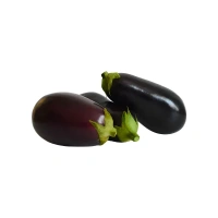 Brinjal Bharta (Baingan) - 500 g