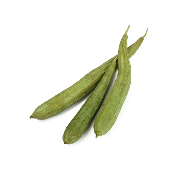 Ridge Gourd (Torai) - 500 g