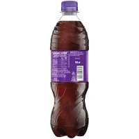 Campa Cola - 2L
