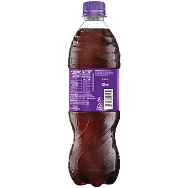 Campa Cola - 2L