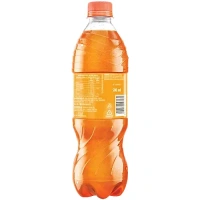 Campa Orange - 2L